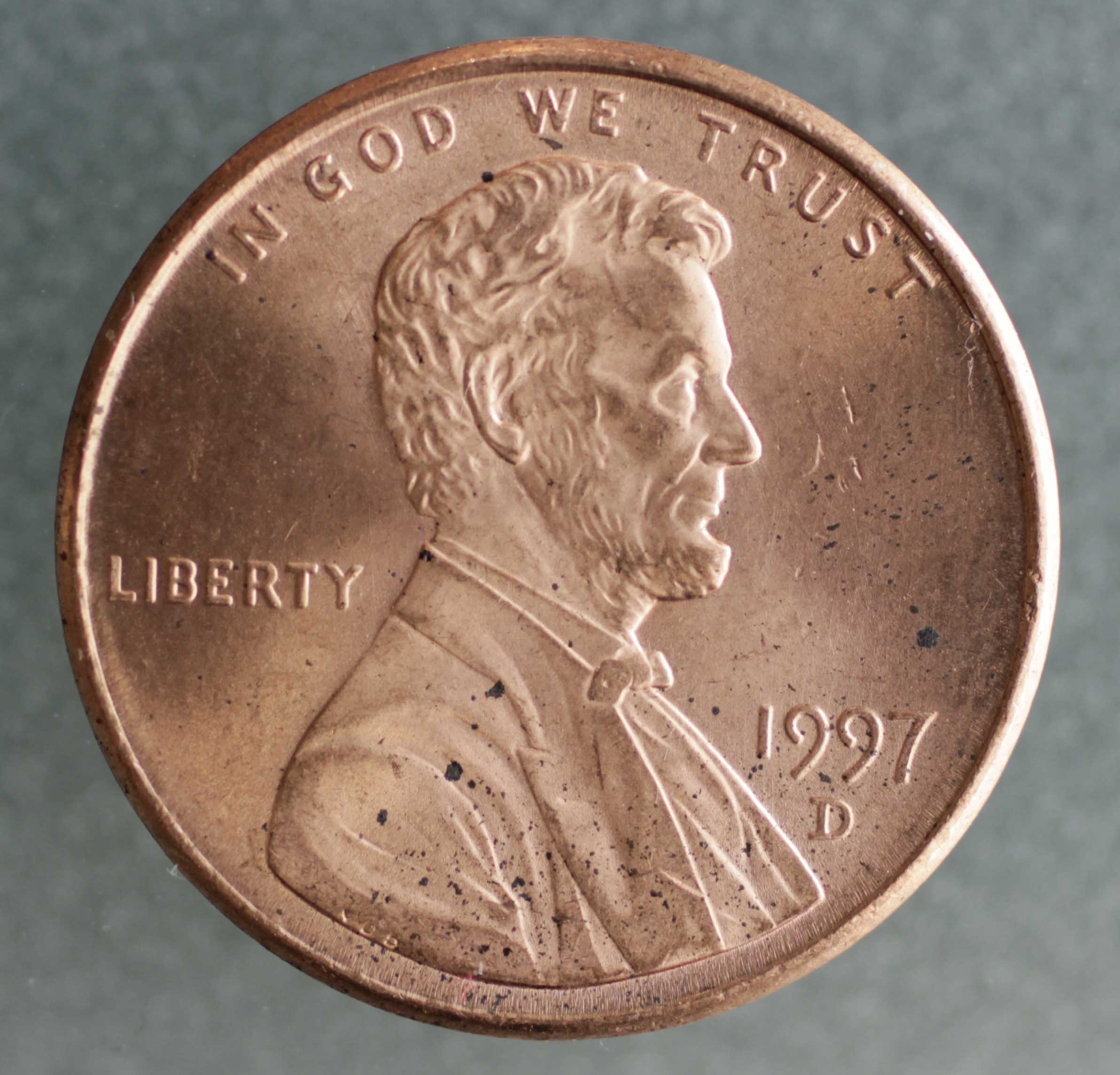 1997-D-LMC-Reverse-Embedded-Imperfections